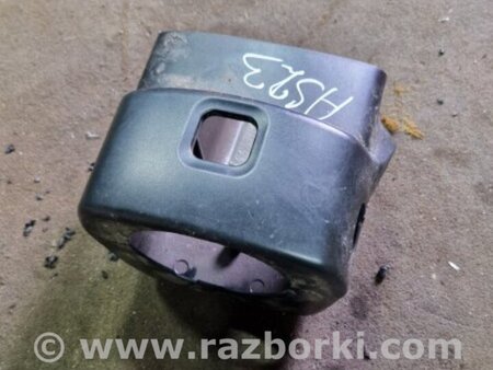 ФОТО Кожух рулевой колонки для Subaru Forester SG S11 (02-08) Київ
