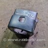 Кожух рулевой колонки Subaru Forester SG S11 (02-08)