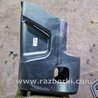 ФОТО Кожух рулевой колонки для Subaru Forester SG S11 (02-08) Київ