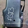 ФОТО Кожух рулевой колонки для Subaru Forester SG S11 (02-08) Київ