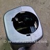 ФОТО Кожух рулевой колонки для Subaru Forester SG S11 (02-08) Київ
