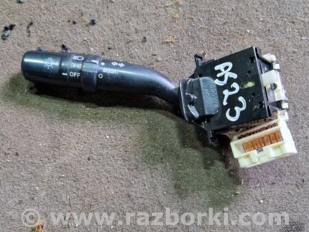 ФОТО Переключатель света для Subaru Forester SG S11 (02-08) Київ