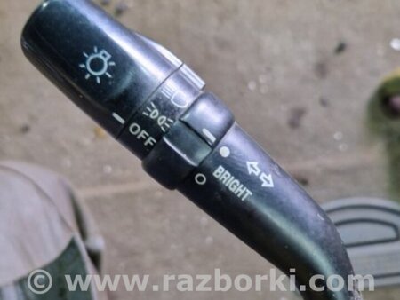 ФОТО Переключатель света для Subaru Forester SG S11 (02-08) Київ