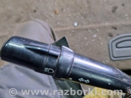 ФОТО Переключатель света для Subaru Forester SG S11 (02-08) Київ