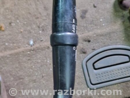 ФОТО Переключатель света для Subaru Forester SG S11 (02-08) Київ