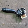 Переключатель света Subaru Forester SG S11 (02-08)