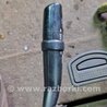 ФОТО Переключатель света для Subaru Forester SG S11 (02-08) Київ