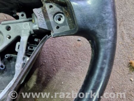 ФОТО Руль для Subaru Forester SG S11 (02-08) Київ