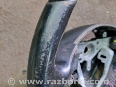 ФОТО Руль для Subaru Forester SG S11 (02-08) Київ