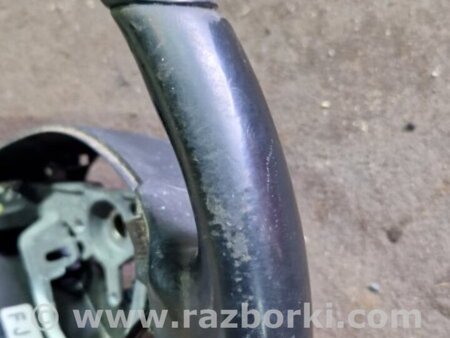ФОТО Руль для Subaru Forester SG S11 (02-08) Київ