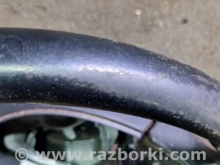 ФОТО Руль для Subaru Forester SG S11 (02-08) Київ