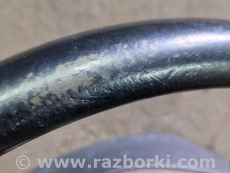 ФОТО Руль для Subaru Forester SG S11 (02-08) Київ