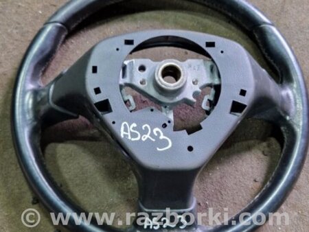 ФОТО Руль для Subaru Forester SG S11 (02-08) Київ