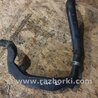 ФОТО Патрубок для Subaru Legacy (все модели) Киев