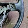 ФОТО Руль для Subaru Forester SG S11 (02-08) Київ