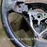 ФОТО Руль для Subaru Forester SG S11 (02-08) Київ