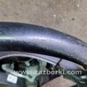 ФОТО Руль для Subaru Forester SG S11 (02-08) Київ