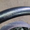 ФОТО Руль для Subaru Forester SG S11 (02-08) Київ