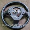 ФОТО Руль для Subaru Forester SG S11 (02-08) Київ