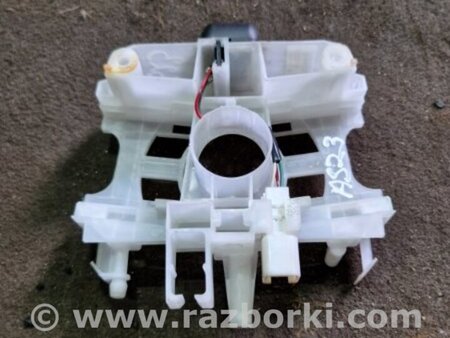 ФОТО Кнопка для Subaru Forester SG S11 (02-08) Київ