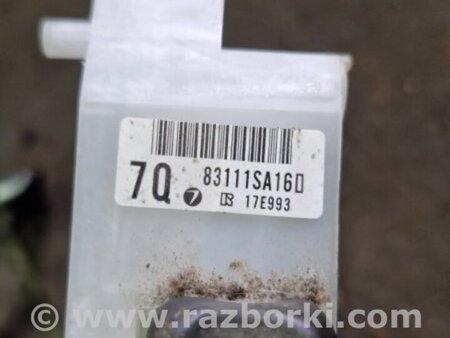 ФОТО Кнопка для Subaru Forester SG S11 (02-08) Київ