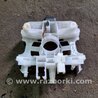 Кнопка Subaru Forester SG S11 (02-08)