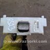 ФОТО Кнопка для Subaru Forester SG S11 (02-08) Київ