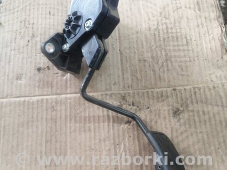 ФОТО Педаль газа для Subaru Forester SG S11 (02-08) Київ