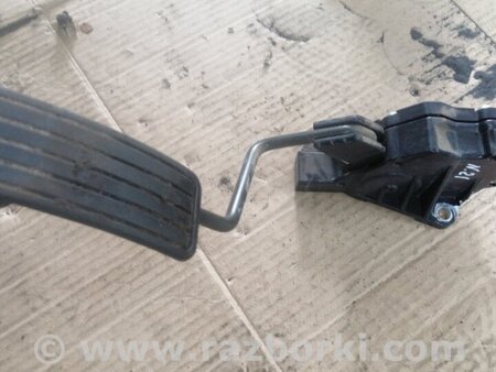 ФОТО Педаль газа для Subaru Forester SG S11 (02-08) Київ