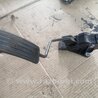 ФОТО Педаль газа для Subaru Forester SG S11 (02-08) Київ