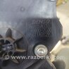 ФОТО Педаль газа для Subaru Forester SG S11 (02-08) Київ