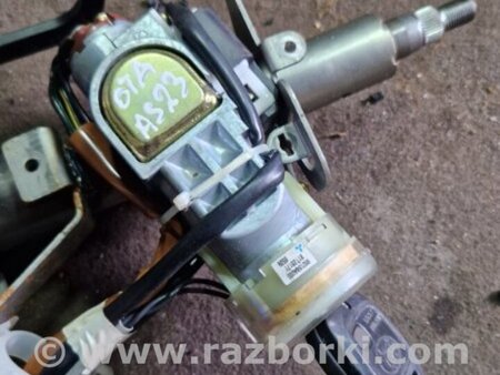 ФОТО Замок зажигания для Subaru Forester SG S11 (02-08) Київ