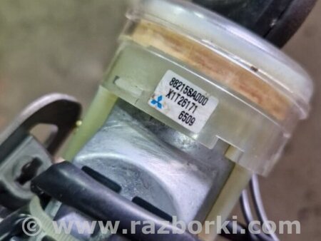 ФОТО Замок зажигания для Subaru Forester SG S11 (02-08) Київ