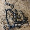 ФОТО Проводка для Subaru Forester SG Киев