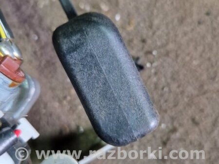 ФОТО Рулевая колонка для Subaru Forester SG S11 (02-08) Київ