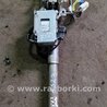 Рулевая колонка Subaru Forester SG S11 (02-08)
