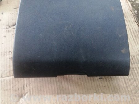 ФОТО Бардачок для Subaru Forester SG S11 (02-08) Київ