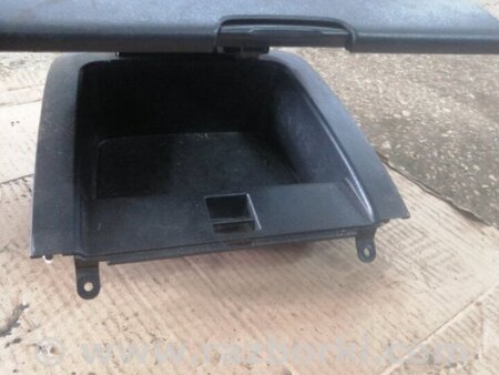 ФОТО Бардачок для Subaru Forester SG S11 (02-08) Київ