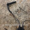 ФОТО Провода высоковольтные для Subaru Impreza GD/GG Киев