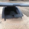 ФОТО Бардачок для Subaru Forester SG S11 (02-08) Київ