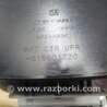 ФОТО Бардачок для Subaru Forester SG S11 (02-08) Київ