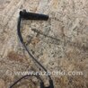ФОТО Провода высоковольтные для Subaru Impreza GD/GG Киев