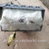 Airbag подушка пассажира Subaru Forester SG S11 (02-08)