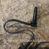 ФОТО Провода высоковольтные для Subaru Impreza GD/GG Киев