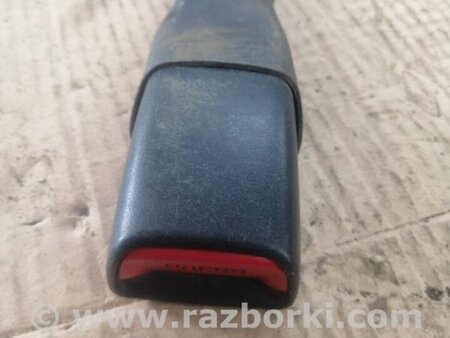 ФОТО Замок Ремня Безопасности передний для Subaru Forester SG S11 (02-08) Київ