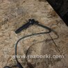 ФОТО Провода высоковольтные для Subaru Impreza GD/GG Киев
