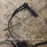 ФОТО Провода высоковольтные для Subaru Forester SG Киев