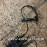 ФОТО Провода высоковольтные для Subaru Forester SG Киев