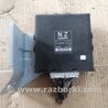 Блок управления Subaru Forester SG S11 (02-08)