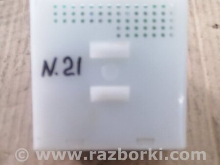 ФОТО Блок управления для Subaru Forester SG S11 (02-08) Київ